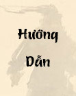 Hướng Dẫn
